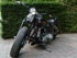 panhead